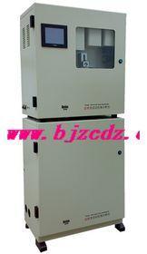 在线水质分析仪 应用、选型与采购指南