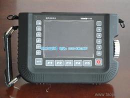 北京水质分析仪批发 如何寻找可靠的厂家货源与供应信息