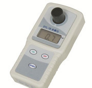 恒美XZ-0105多参数水质分析仪 价格、厂家与产品概览