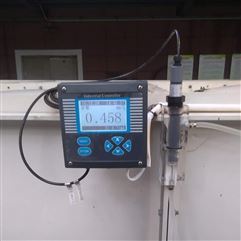 臭氧分析仪与水质分析仪 环保监测的双重守护者