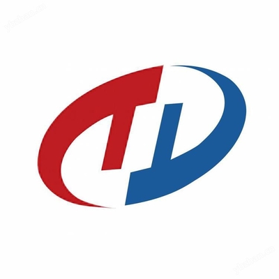 水质无机磷与总磷的精准卫士 TP-1A型测定仪解析